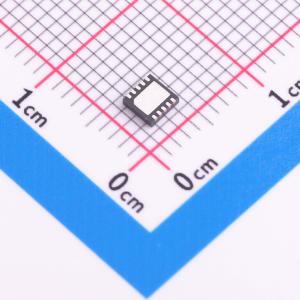 DS6521AFD33商品缩略图
