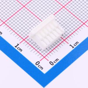 ZHB-6Y商品缩略图