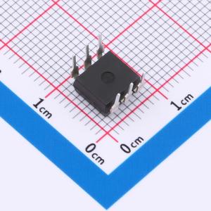 AT4N27-CuH-D商品缩略图