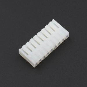 3.96-9Y商品缩略图