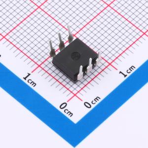 AT4N26-CUH-D商品缩略图