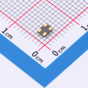 SX3V10.000B20070F30TNN商品缩略图