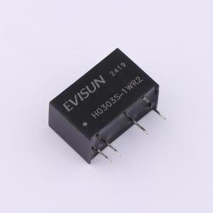 H0303S-1WR2商品缩略图