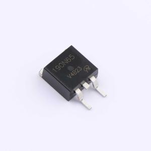 NVB190N65S3F-VB商品缩略图