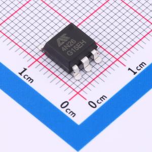 AT4N26-CUH-S商品缩略图