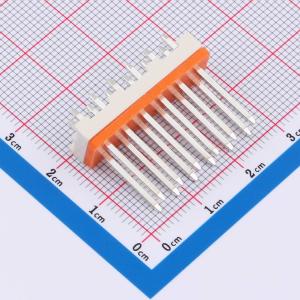 4.2-12A-22商品缩略图