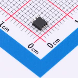 SN74LVC2G80DCTR商品缩略图