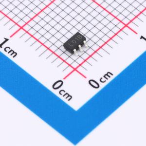 HLP2980IM5X-5.0商品缩略图