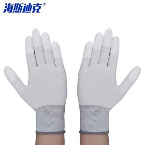 HKCL-47商品缩略图