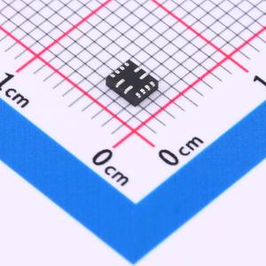 MPQ4572GQBE-AEC1-Z商品缩略图