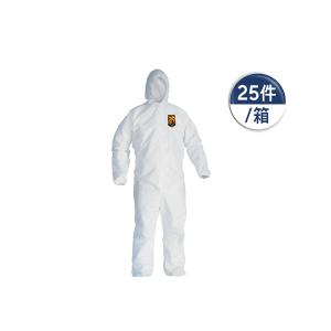 A35 防护服 XL 特大号