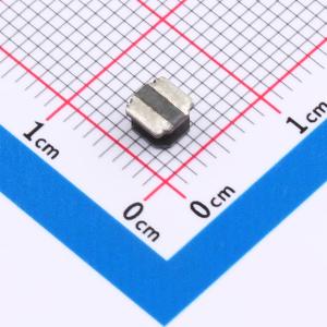 MPL-SE4030-6R8商品缩略图