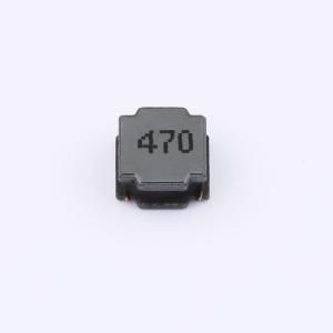 ESN8040470MFB商品缩略图