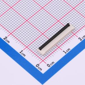 GT-F0511SR12-34S0101商品缩略图