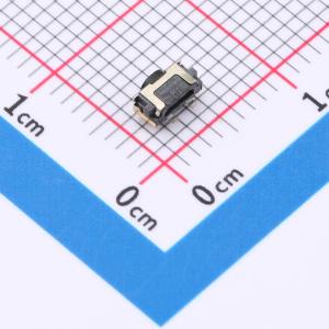 BTS4T0342AJ00商品缩略图