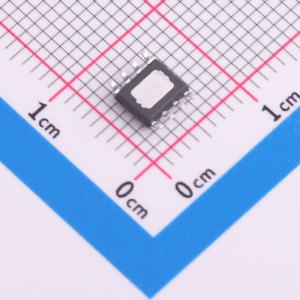 FP7128XR-G1商品缩略图