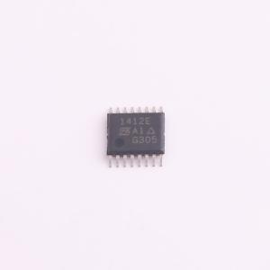DG1412EEQ-T1-GE4商品缩略图