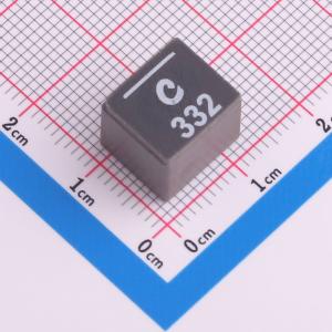 XAL1010-332MED商品缩略图