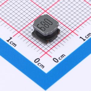 ESN6045680MFB商品缩略图