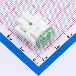 DLL-5557-2Y-FS商品缩略图