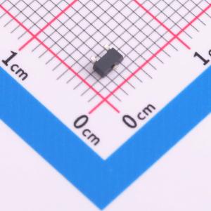 2SC3325-Y(TE85L,F)商品缩略图