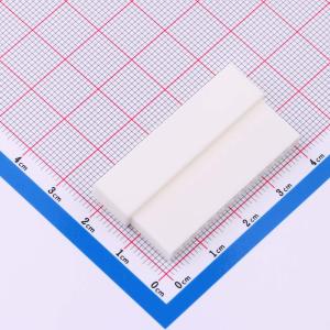 TJC3B-H-15R商品缩略图