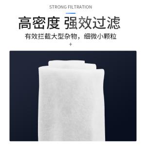 400*250*25商品缩略图