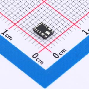 MPQ7230GLE-AEC1-Z商品缩略图