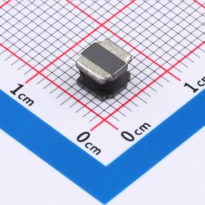 ESN5040220MFB商品缩略图