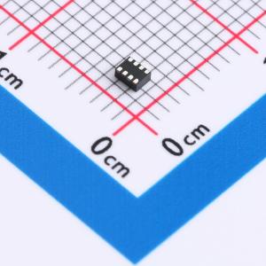 MP2158GQH-Z商品缩略图