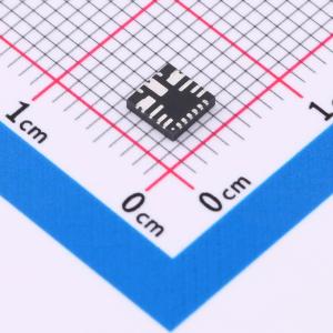 MPQ4312GRE-AEC1-Z商品缩略图