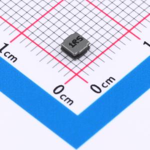 ESN30151R5YFB商品缩略图