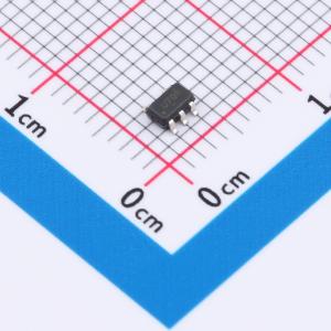 SN74AUC1G79DBVR商品缩略图