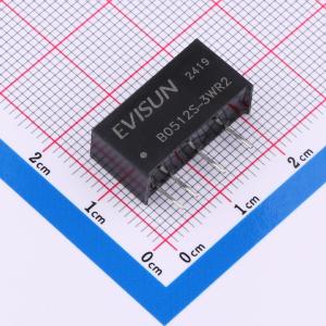 B0512S-3WR2商品缩略图