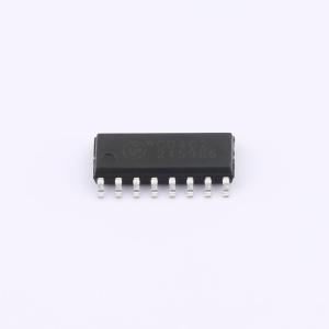 CD4021S商品缩略图