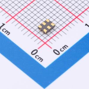 SX3V24.000B20085F30TNNS商品缩略图