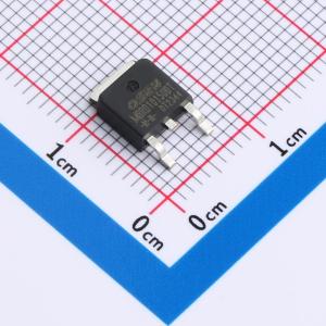 MBRD10150DT商品缩略图