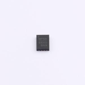 MPQ9840GL-Z商品缩略图