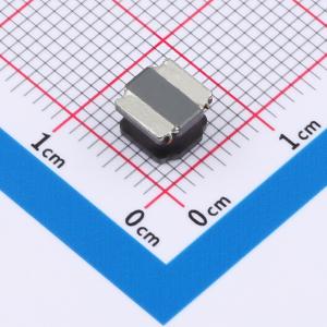 ESN6045150MFB商品缩略图