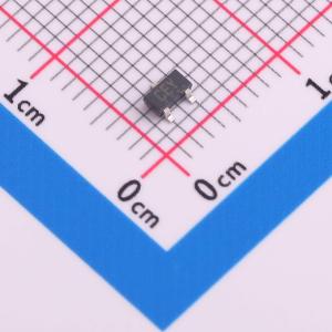 2SC3325-Y(TE85L,F)商品缩略图