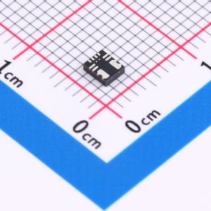 MPM3810GQB-12-Z商品缩略图