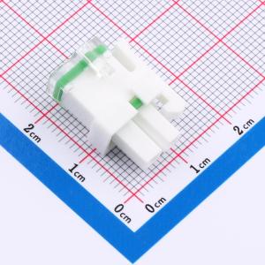 DLL-5557-2Y-FS商品缩略图