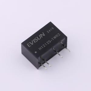 H1212S-1WR2商品缩略图