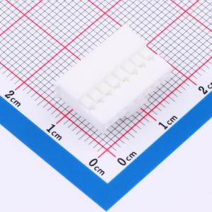 PA-H-8Y商品缩略图