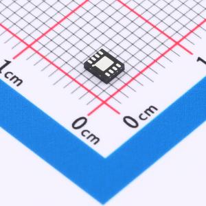 LP3982ILD-3.3/NOPB商品缩略图