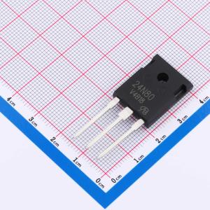 SiHG24N80AE-VB商品缩略图