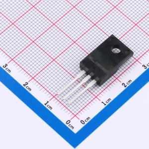 FCPF1300N80Z-VB商品缩略图