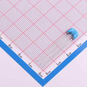 DSS1NB32A221Q91A商品缩略图