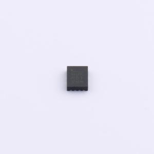 MP4576GQBE-Z商品缩略图