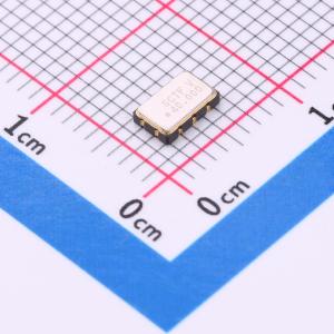 SX5V40.000B20100F30TNNS商品缩略图